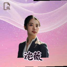沈薇