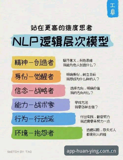 幻影体育沉浸体验 幻影体育沉浸体验的5大核心维度——从数据流到感官共振的专业解析